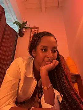Chat XXX en directo de Your_Paris