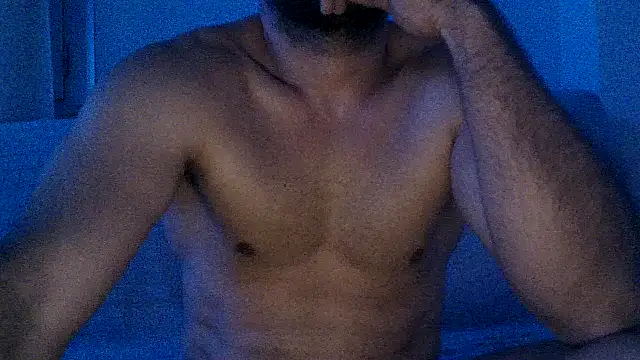 pedro_power's Live XXX Chat