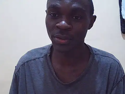 StudentTenInch's Live XXX Chat