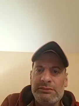 Chnrt Live XXX-chat