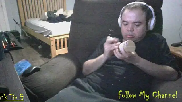 Nb1979's Live XXX Chat