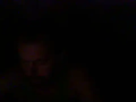 Pokazy przed kamerką – Dejanaceking