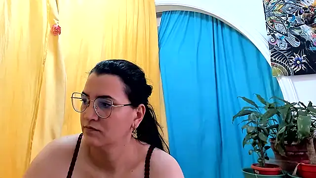 دردشة MARILYN_GARCIA الجنسية المباشرة