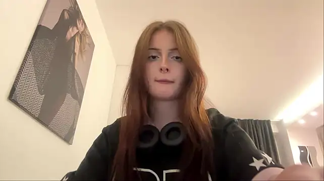 Volume_soundn Live XXX chat