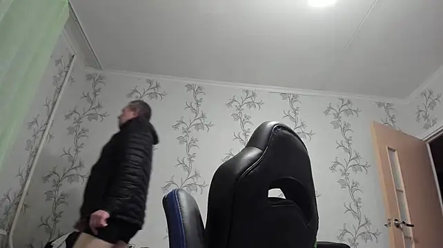 XXX chat uživo modela SanFrantsisko