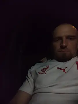 Онлайн чат XXX great_feeling
