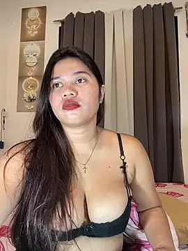imogen_x Live XXX-chat