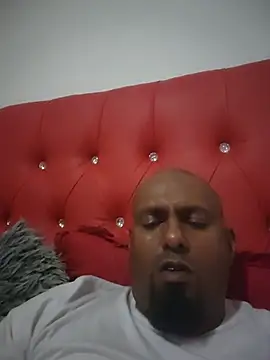 G-StringLexiLover Pertunjukan Webcam