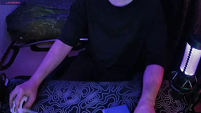fame_bc Chat XXX live