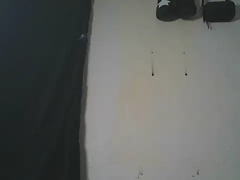 loversoncam live XXX chat
