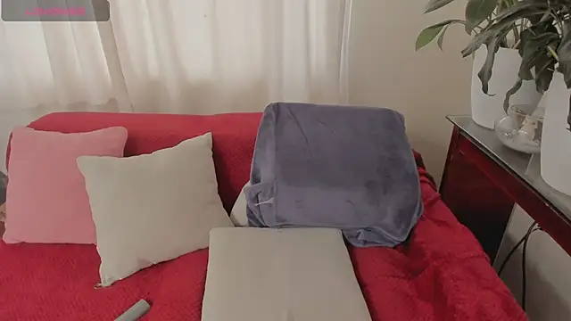 ella_harry live XXX chat