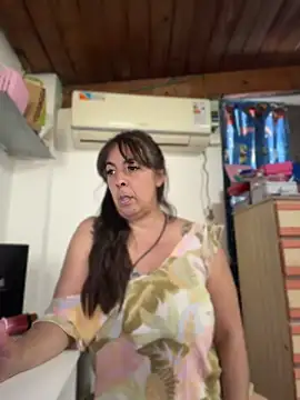 Sofyalone_ Chat XXX in diretta