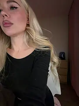 Živý XXX chat xDinnax