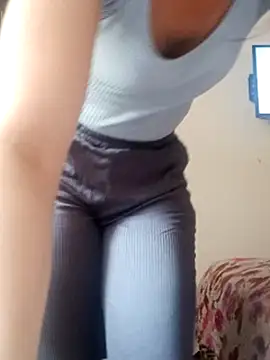 Dana_Rise's Live XXX Chat