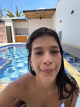 Chat XXX ao vivo de Luna__rose___