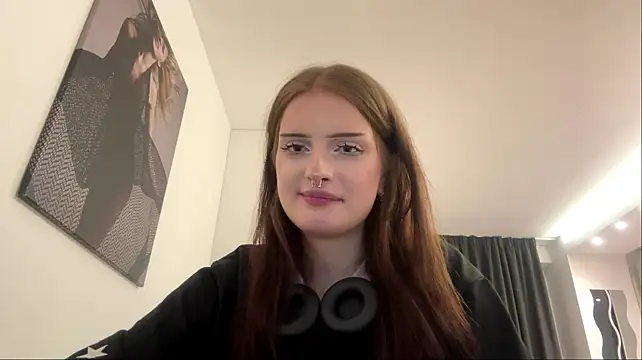 Volume_sound's Live XXX Chat