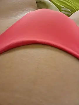 Show de webcam de camyla23