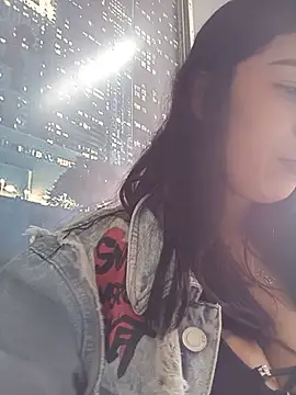 Nathaly_12: απευθείας συνομιλία ΧΧΧ
