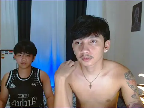dylan_hardfucker – Naživo XXX chat