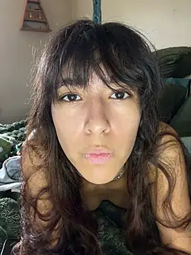 KammyX Chat XXX live