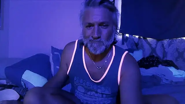 Chatroom XXX en direct de LINYguy