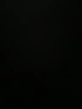 romiwin Live XXX-Chat