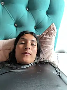Cami_Leon2 라이브 XXX 채팅