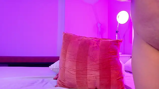 SofiaDiamond_ 现场XXX聊天