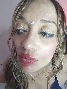 laemma81 Live XXX-Chat