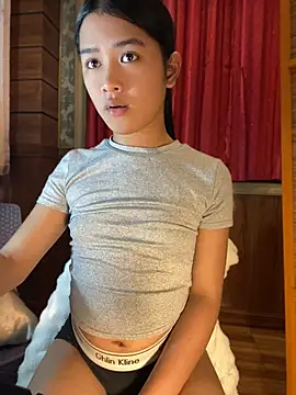 hugecock_molly live XXX chat