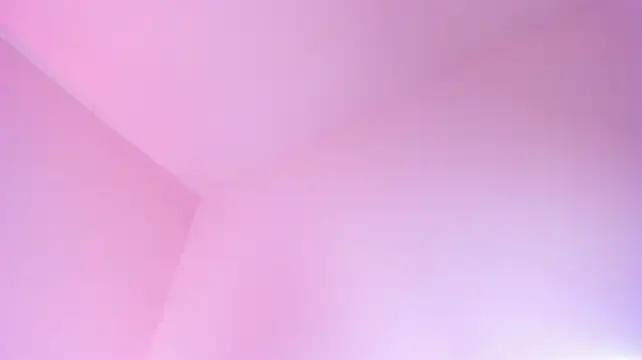 BellaAndDominick live XXX chat