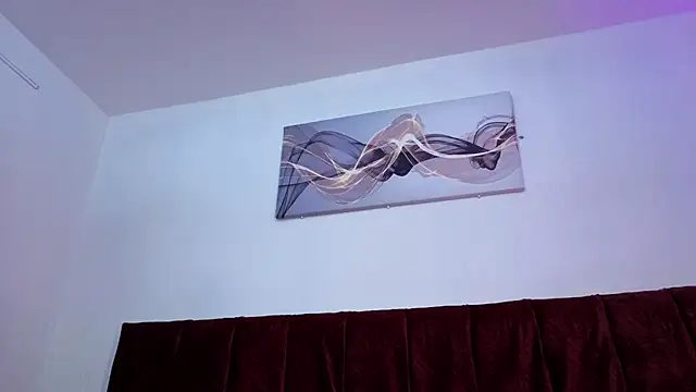 Axel_Spring Chat XXX live
