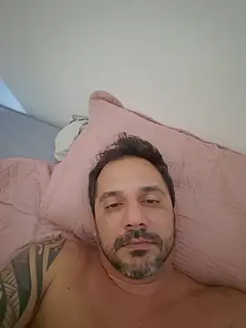 Show de webcam de casalinteriorSP