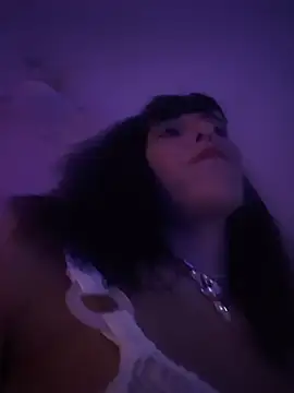 Chat XXX Live misscectito13