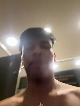 The_Conquer's Live XXX Chat