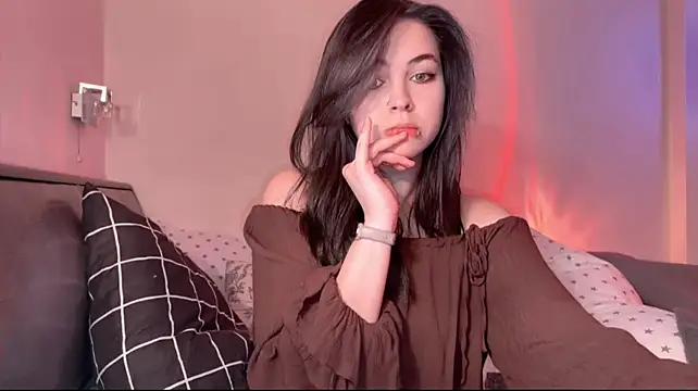 AlexxMichaell Live XXX-Chat