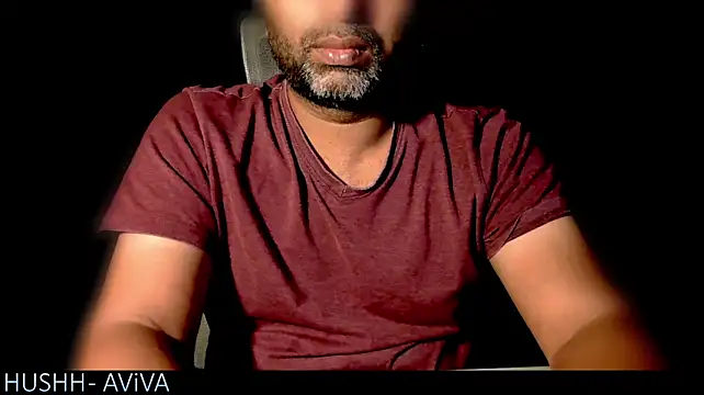 _x_rated_n Live XXX chat