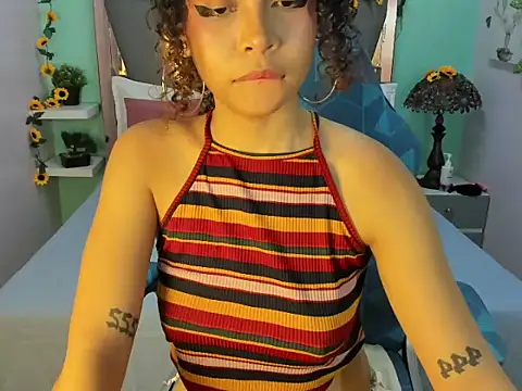 north_sweet_ লাইভ XXX চ্যাট