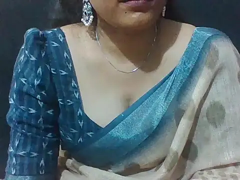Thilothama_Vaishu লাইভ XXX চ্যাট
