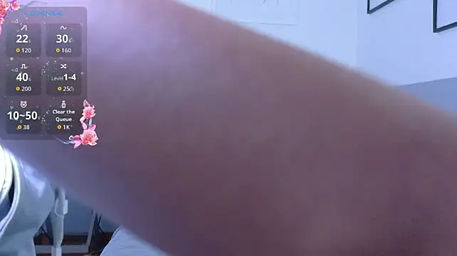 drooling4daddy XXX чат на живо