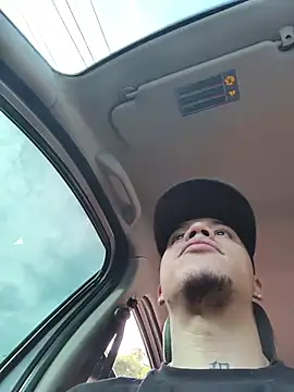 Онлайн чат XXX AlphaMasterXxx