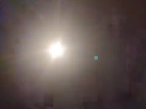 Skody31 现场XXX聊天