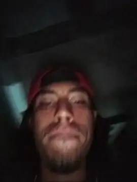 Živý XXX chat AlexAlejandro13