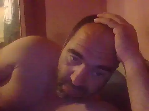 Онлайн чат XXX kikodaf1