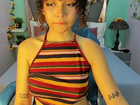 north_sweet_ 现场XXX聊天