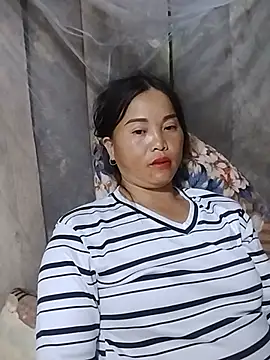 sumaybae's Live XXX Chat