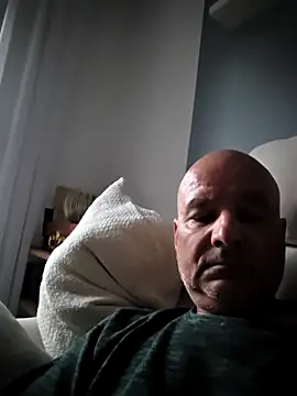 XXX chat uživo modela mannohmann5