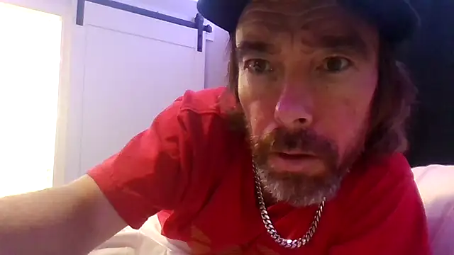 Živý XXX chat Mr_a420