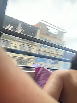 دردشة Danny_rae الجنسية المباشرة