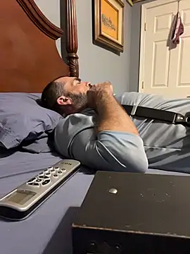 Bigcountrysmoker13's Live XXX Chat